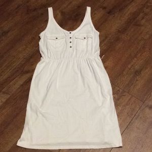 💚3X10💚Old Navy dress